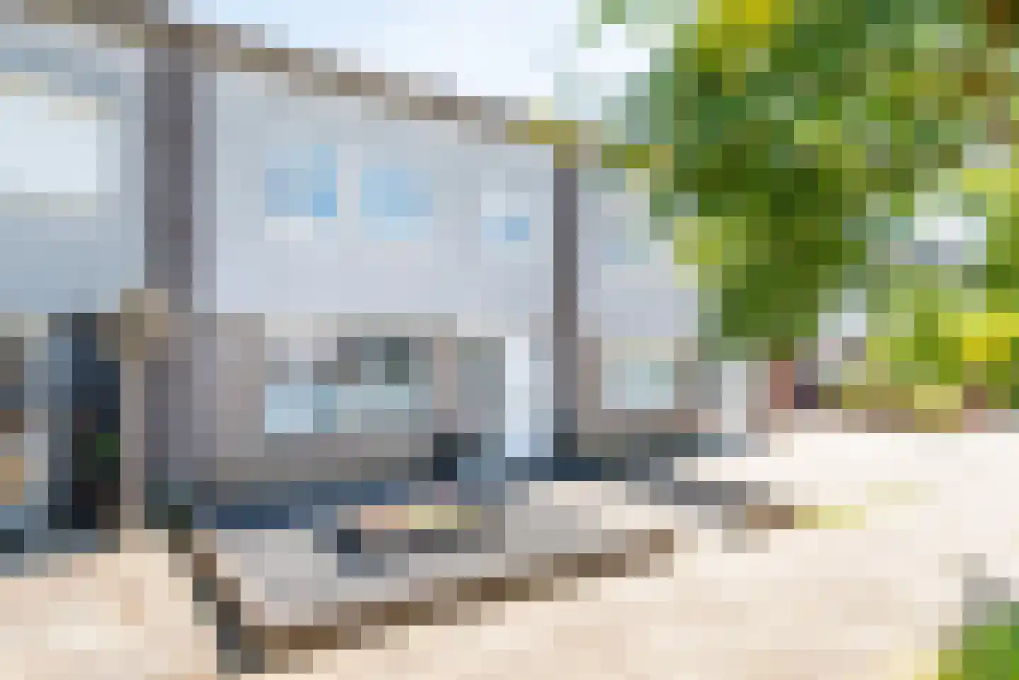 Vulcaanstraat 98 Terborg thumbnail 5