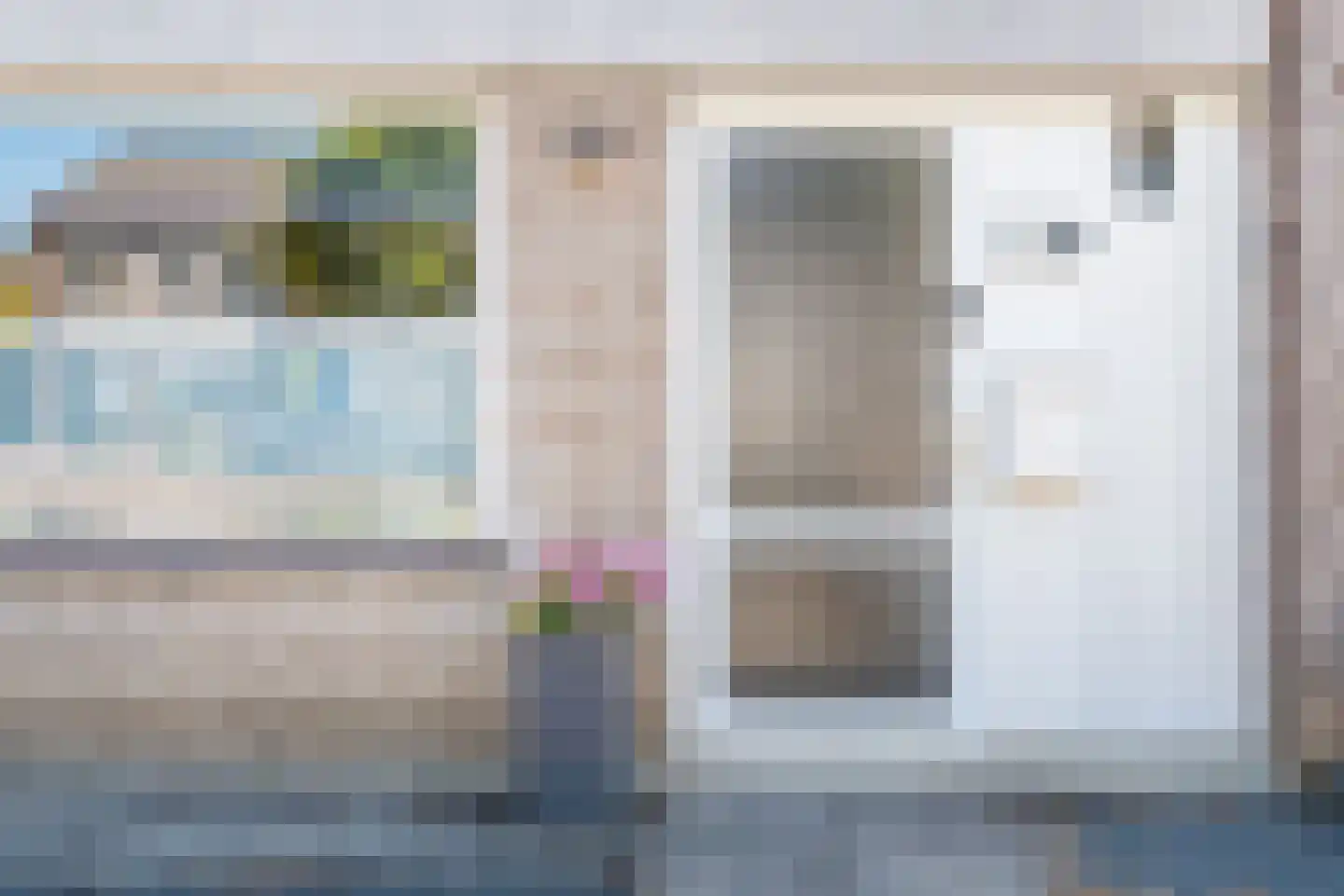 Vulcaanstraat 98 Terborg thumbnail 6