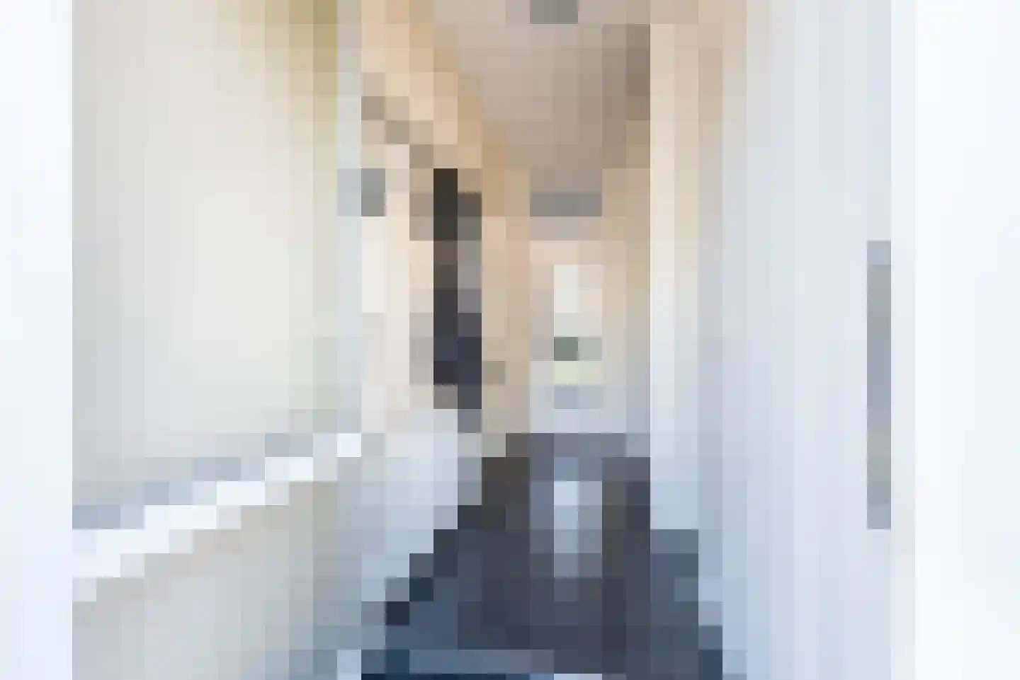 Vulcaanstraat 98 Terborg thumbnail 7