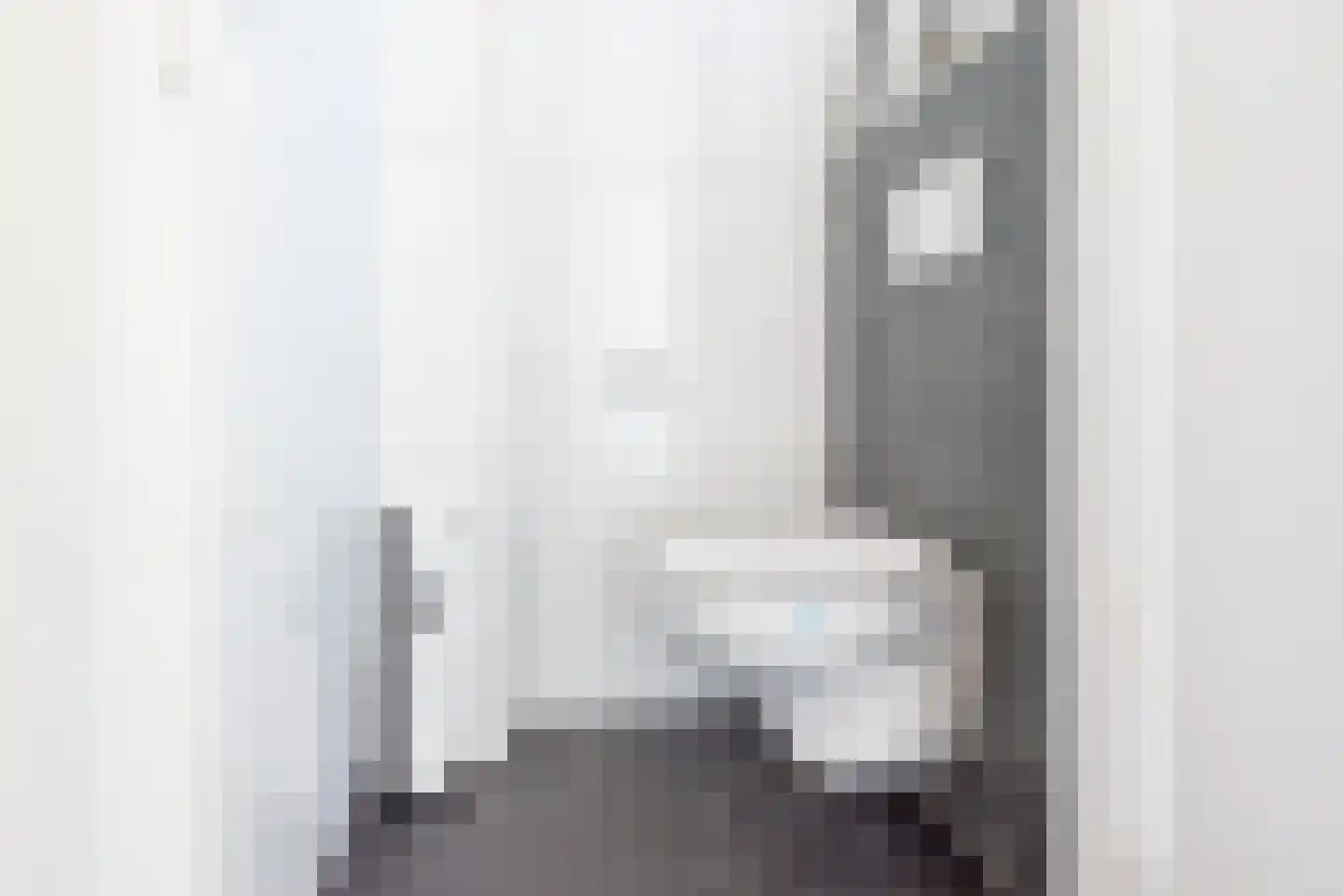 Vulcaanstraat 98 Terborg thumbnail 8
