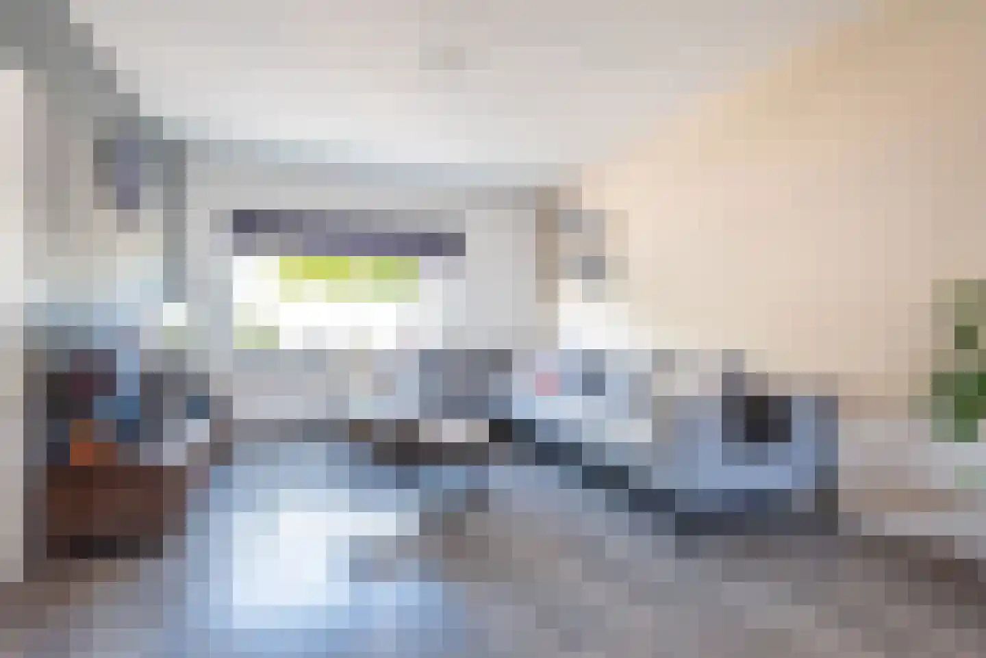 Vulcaanstraat 98 Terborg thumbnail 9