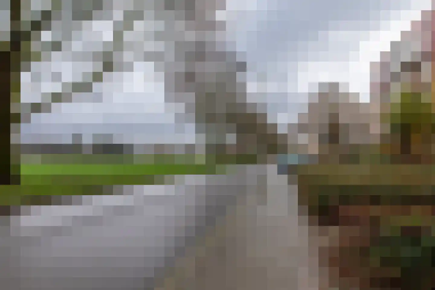 Vulcanushof 25 B Maastricht thumbnail 13