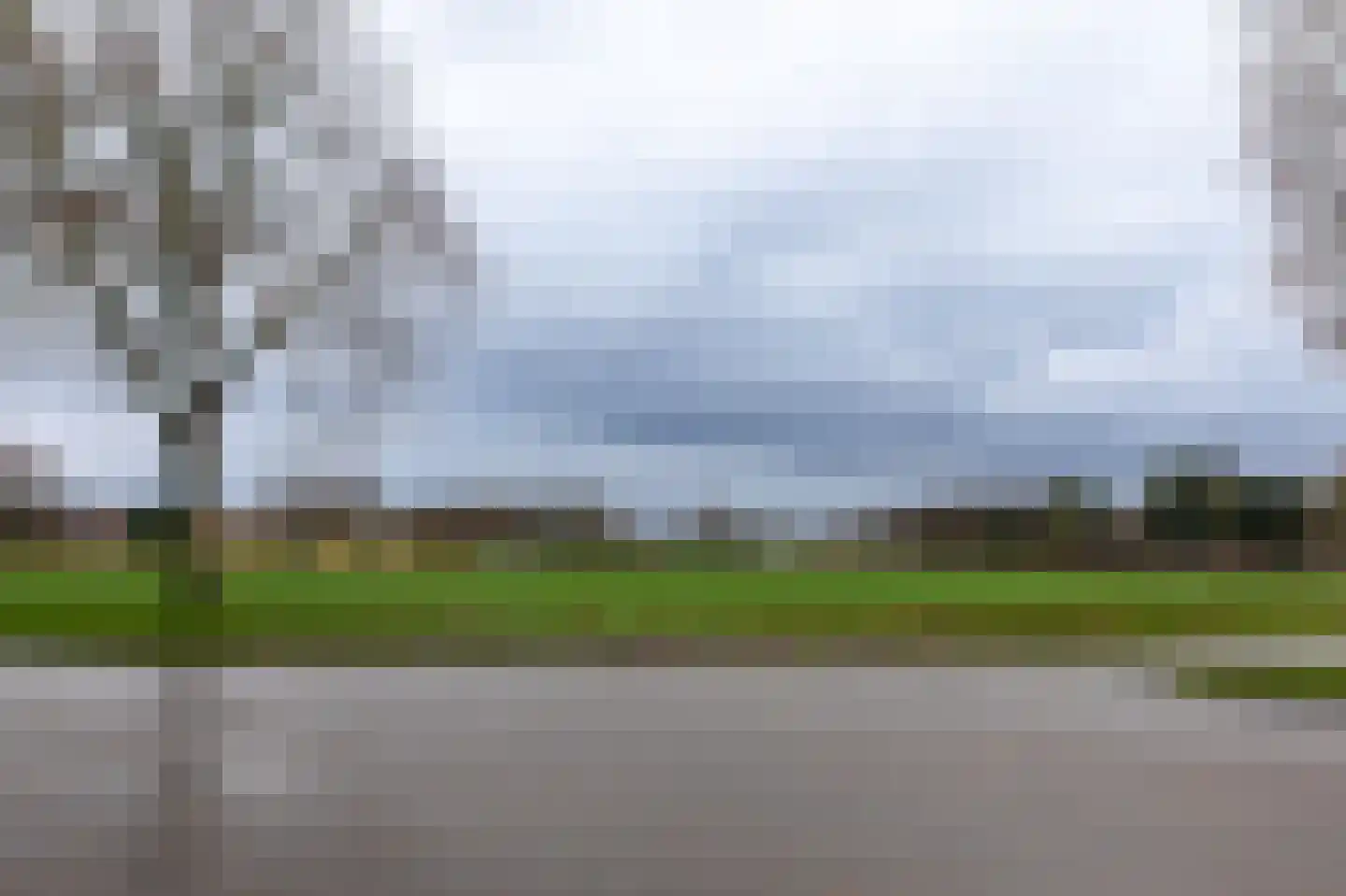 Vulcanushof 25 B Maastricht thumbnail 14