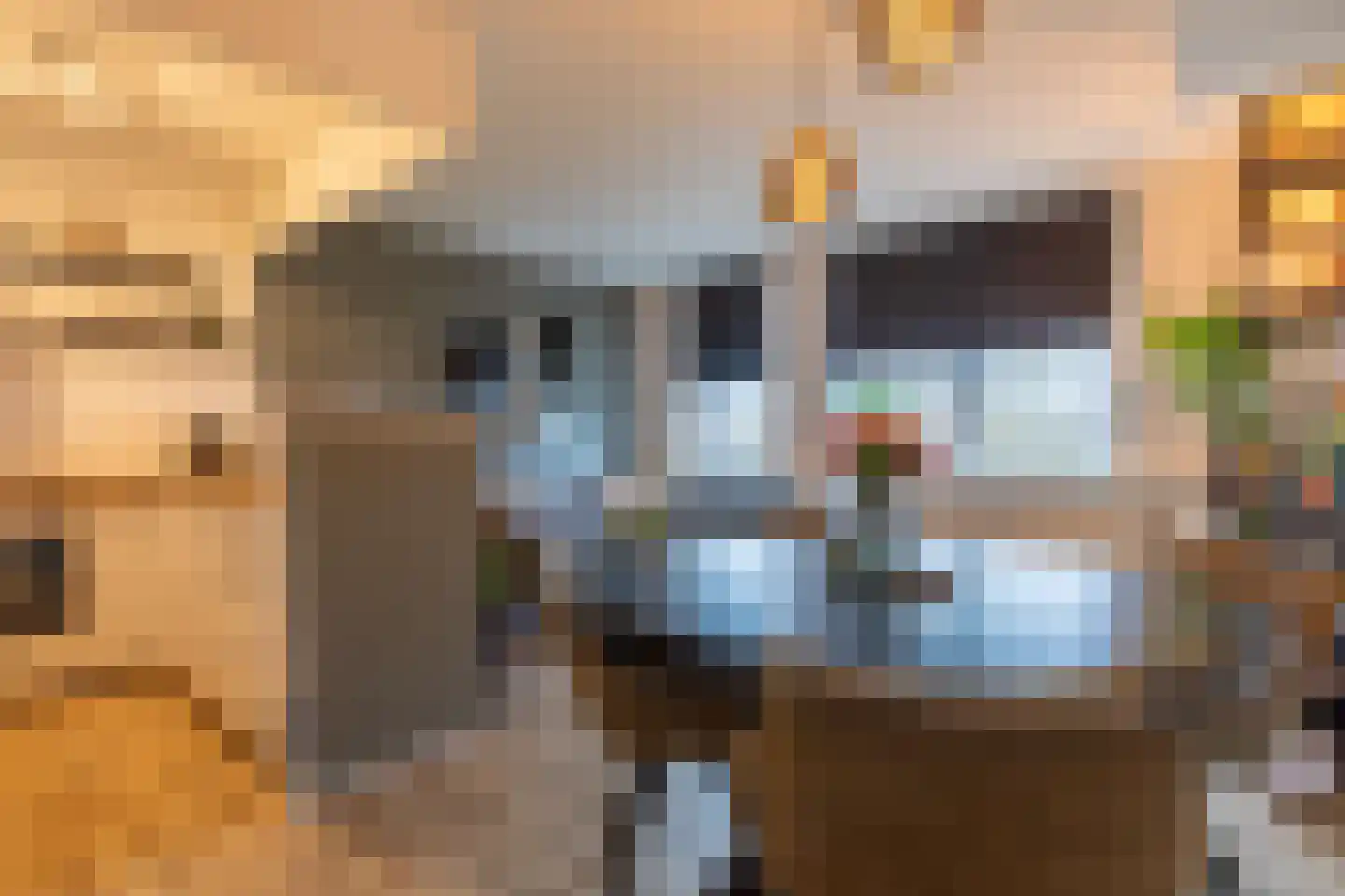 Vulcanushof 25 B Maastricht thumbnail 4