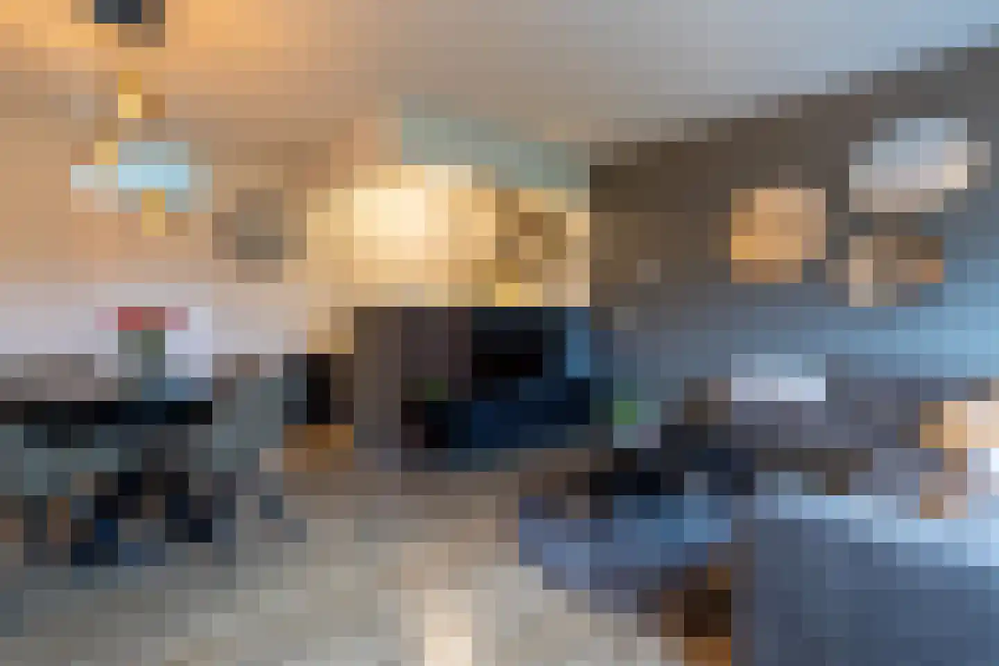 Vulcanushof 25 B Maastricht thumbnail 6