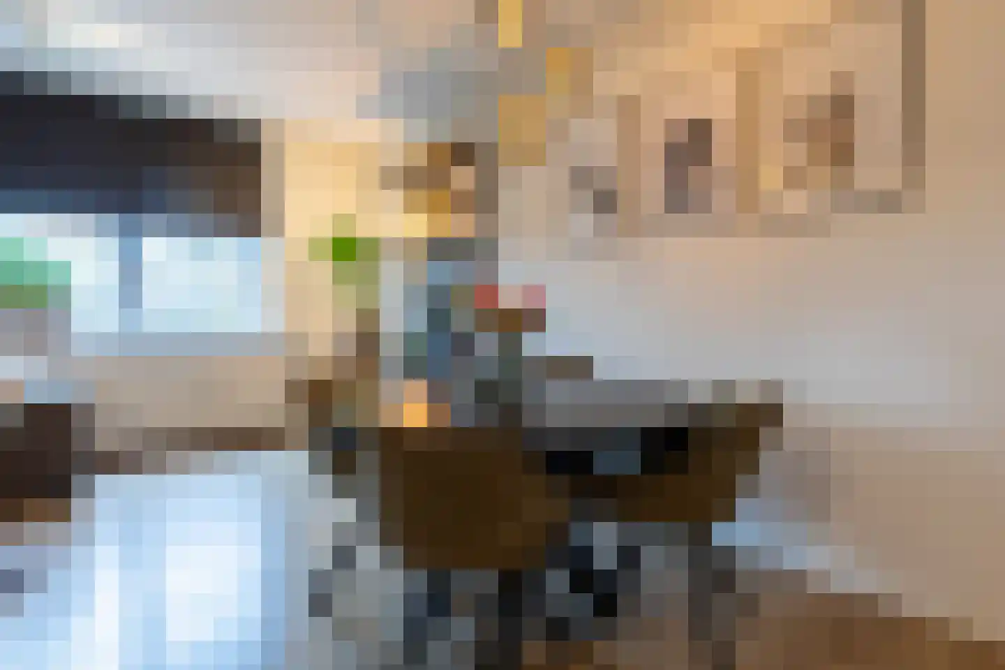 Vulcanushof 25 B Maastricht thumbnail 7