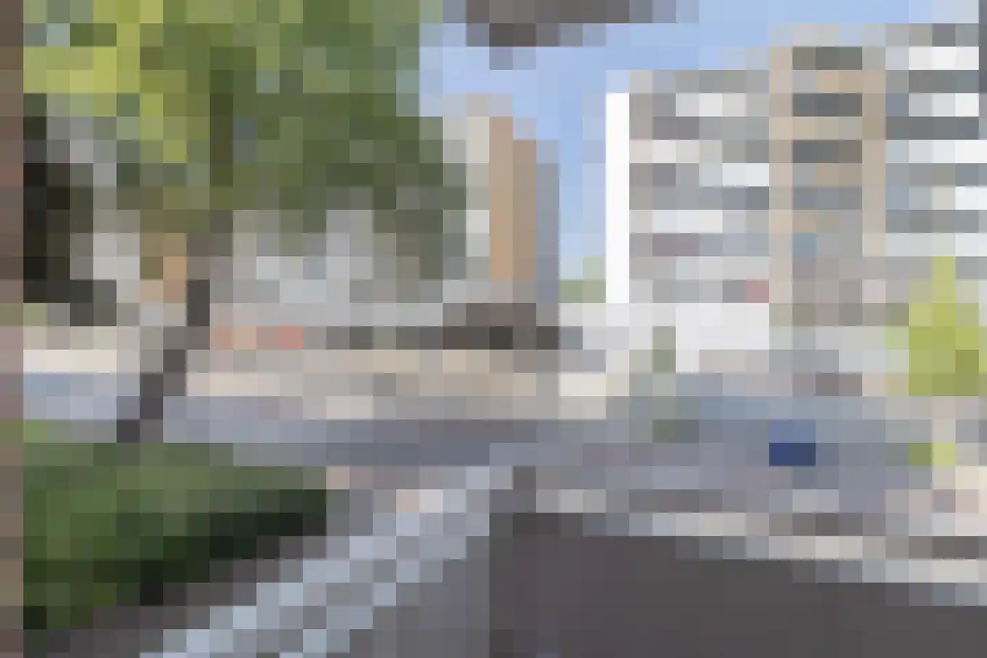 Vulcanushof 53 B Maastricht thumbnail 14