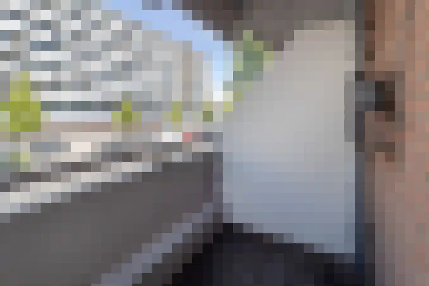 Vulcanushof 53 B Maastricht thumbnail 4