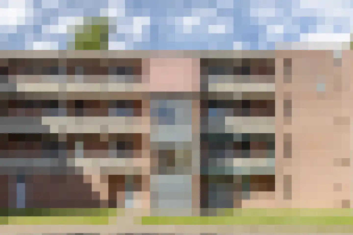 Vulcanushof 53 B Maastricht thumbnail 6