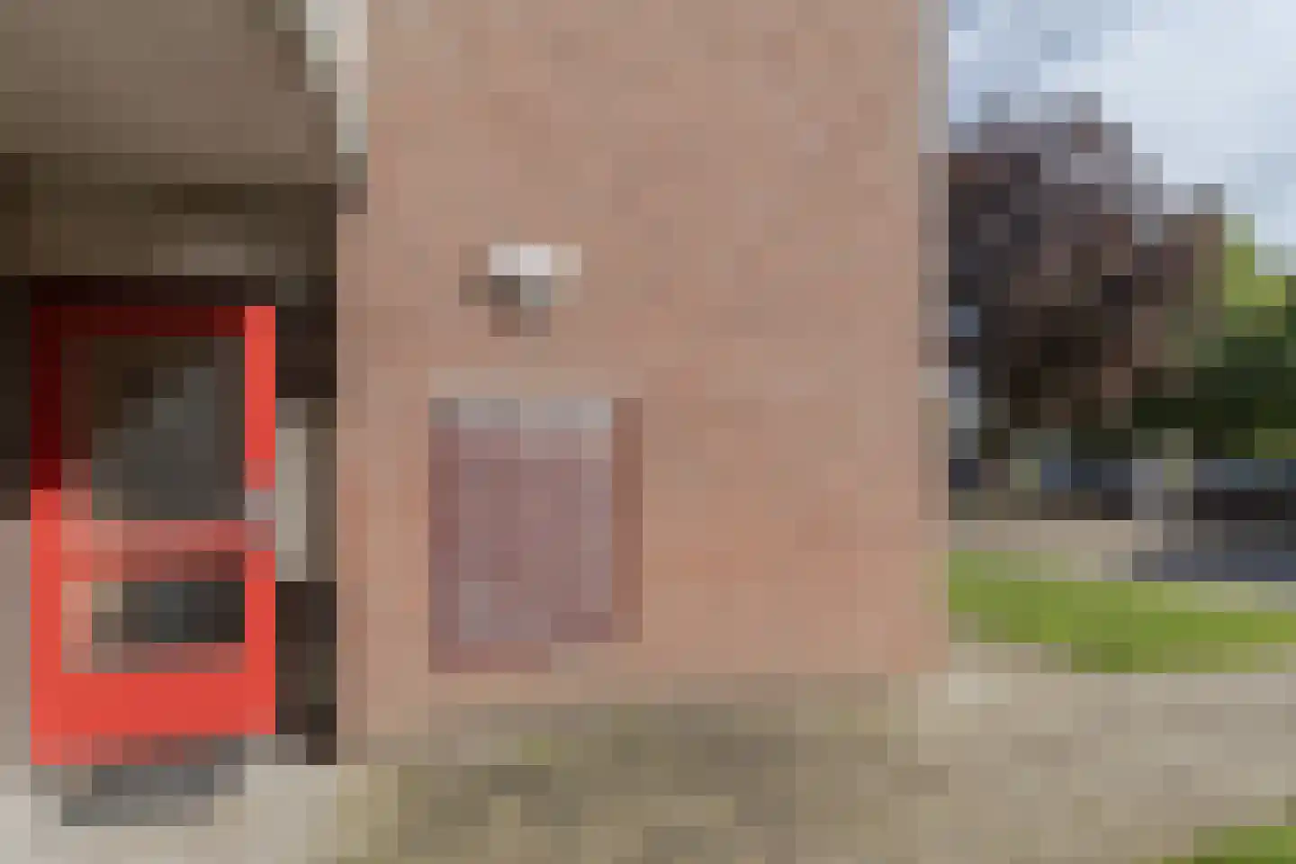 Vulcanushof 53 B Maastricht thumbnail 7