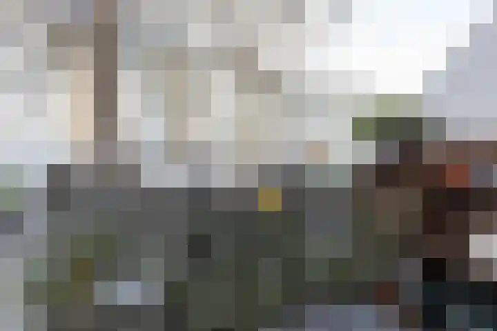 Vulcanushof 57 C Maastricht thumbnail 14