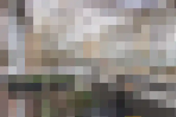 Vulcanushof 57 C Maastricht thumbnail 15