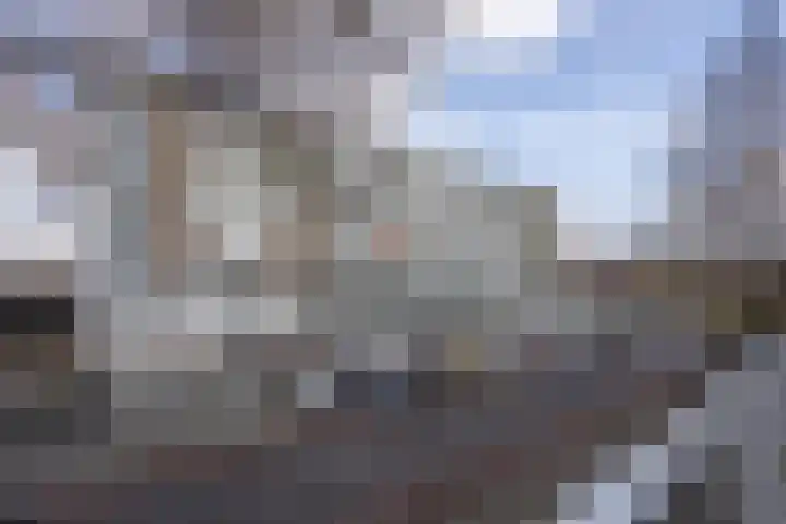 Vulcanushof 57 C Maastricht thumbnail 16