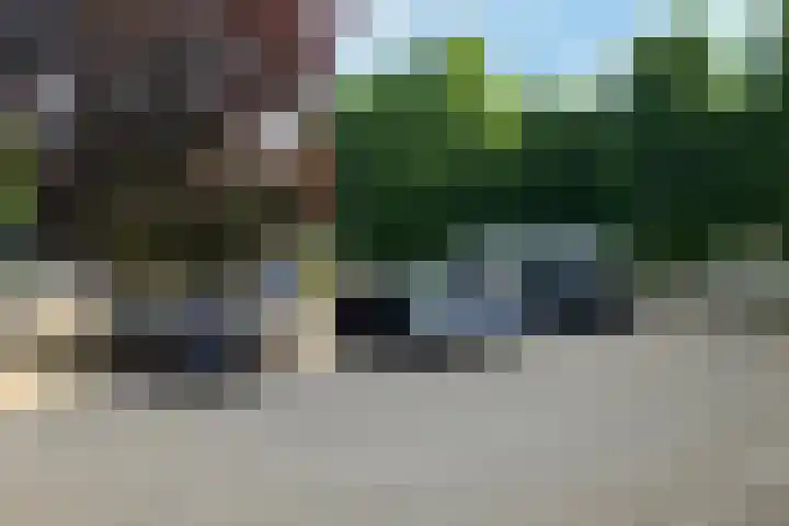 Vulcanushof 57 C Maastricht thumbnail 20