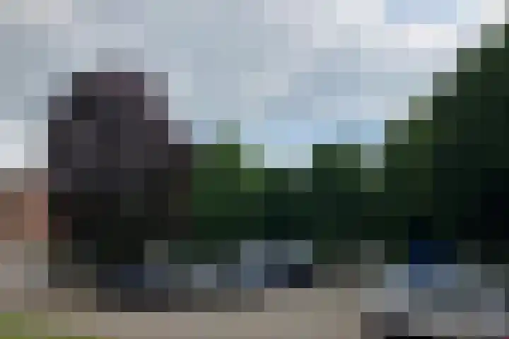 Vulcanushof 57 C Maastricht thumbnail 21
