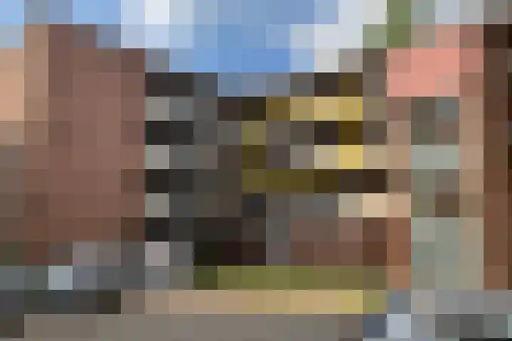 Vulcanushof 57 C Maastricht thumbnail 4