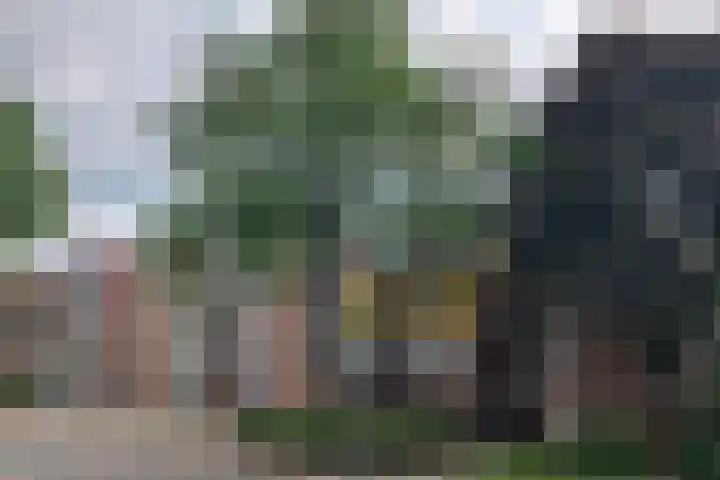 Vulcanushof 57 C Maastricht thumbnail 5