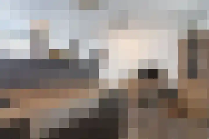 Vulcanushof 57 C Maastricht thumbnail 8