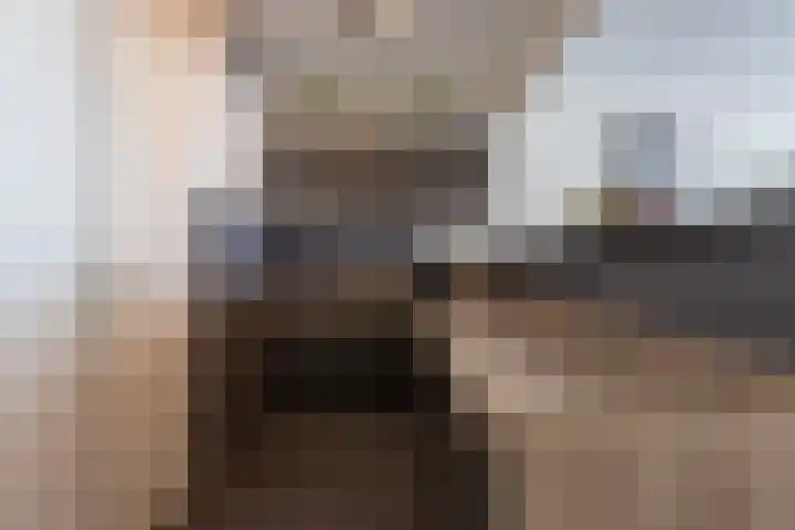 Vulcanushof 57 C Maastricht thumbnail 9