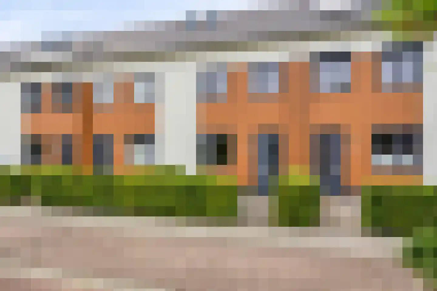Vulcanusweg 35 Vaassen