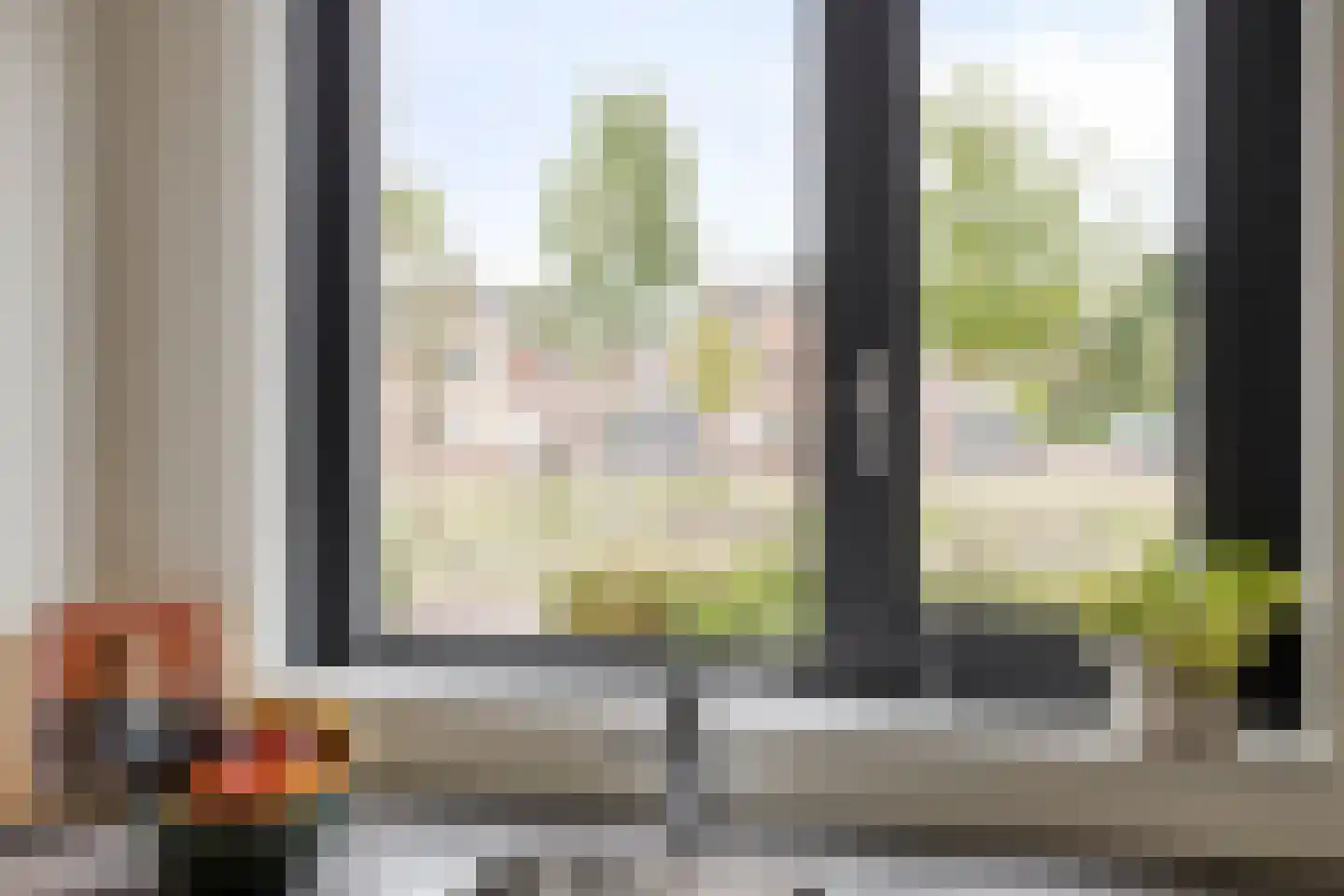 Vulcanusweg 35 Vaassen thumbnail 12