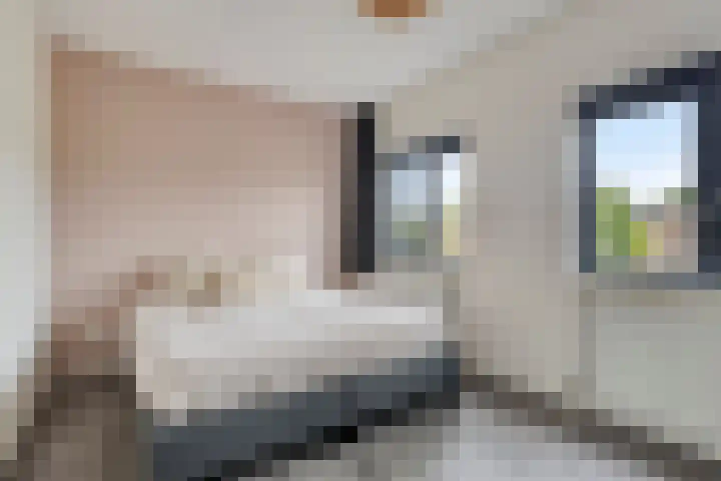 Vulcanusweg 35 Vaassen thumbnail 17