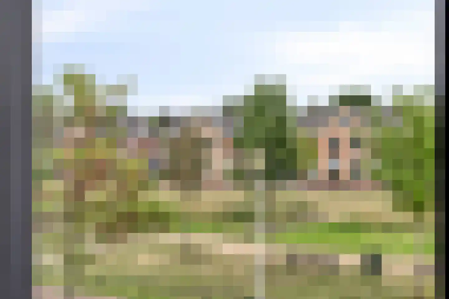 Vulcanusweg 35 Vaassen thumbnail 19