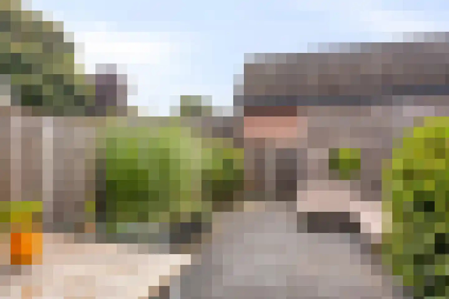 Vulcanusweg 35 Vaassen thumbnail 30