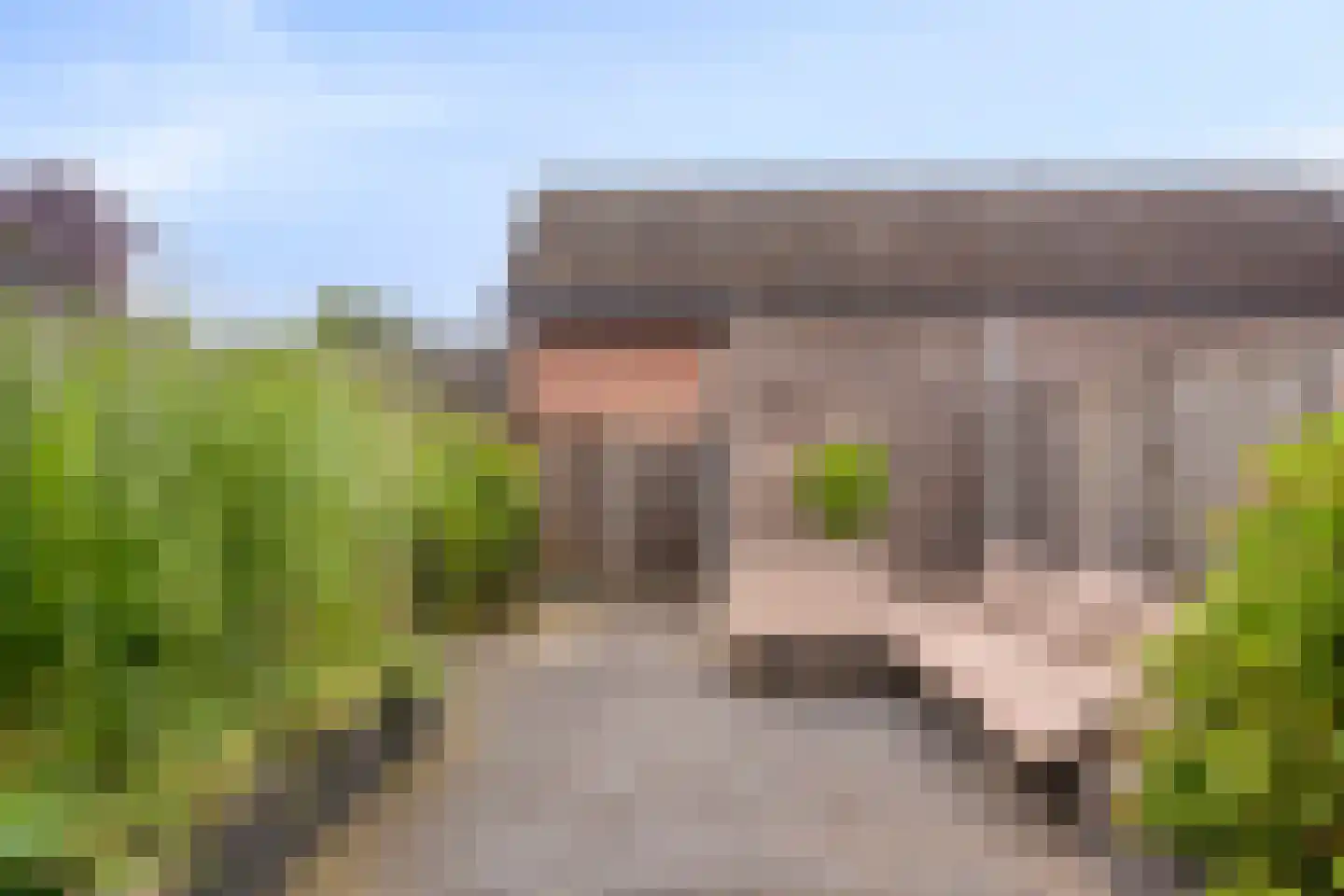 Vulcanusweg 35 Vaassen thumbnail 31