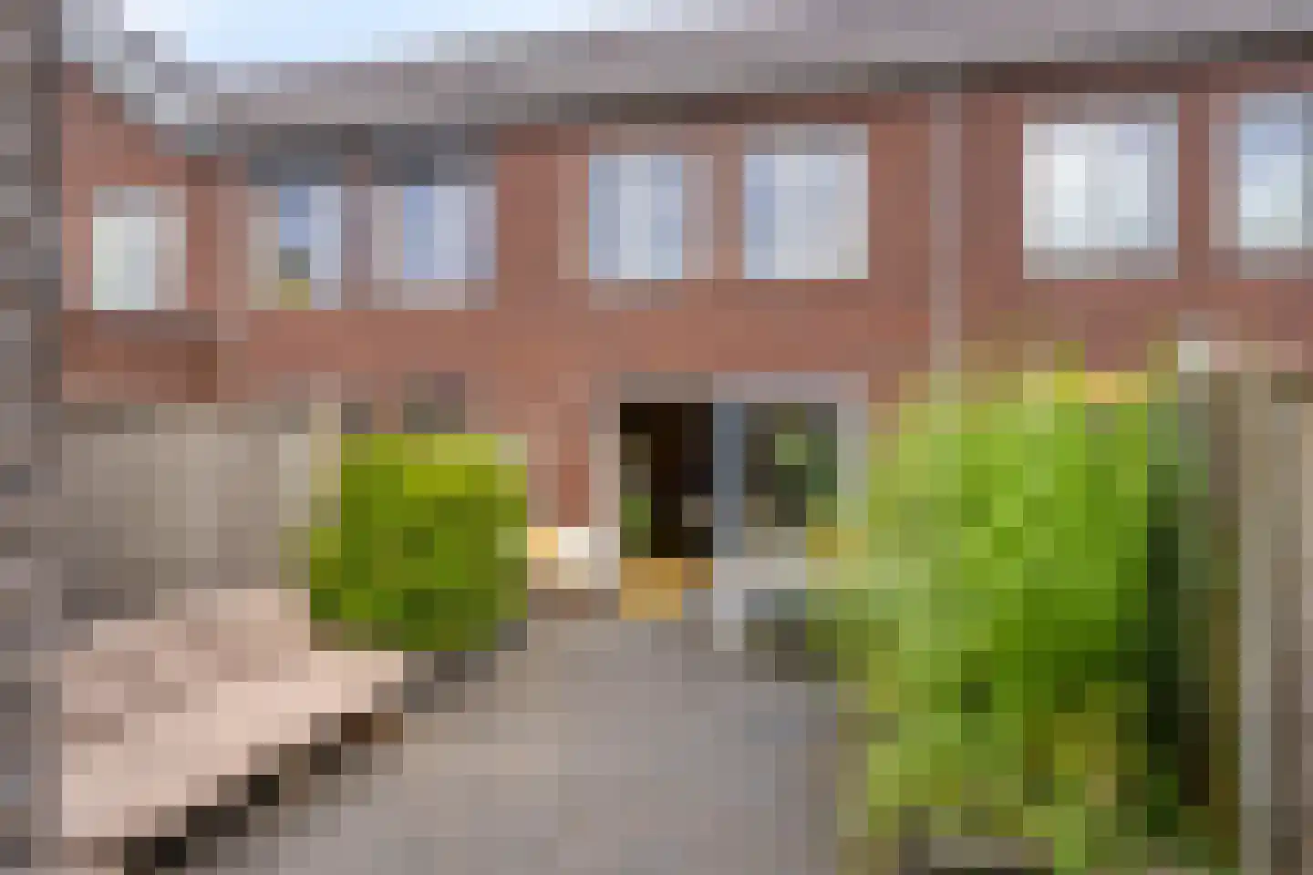 Vulcanusweg 35 Vaassen thumbnail 32