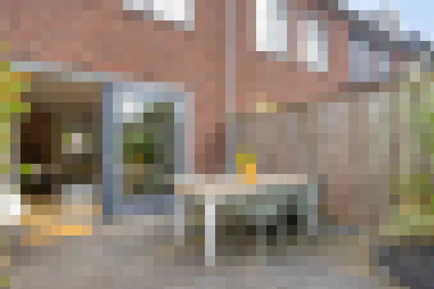 Vulcanusweg 35 Vaassen thumbnail 33