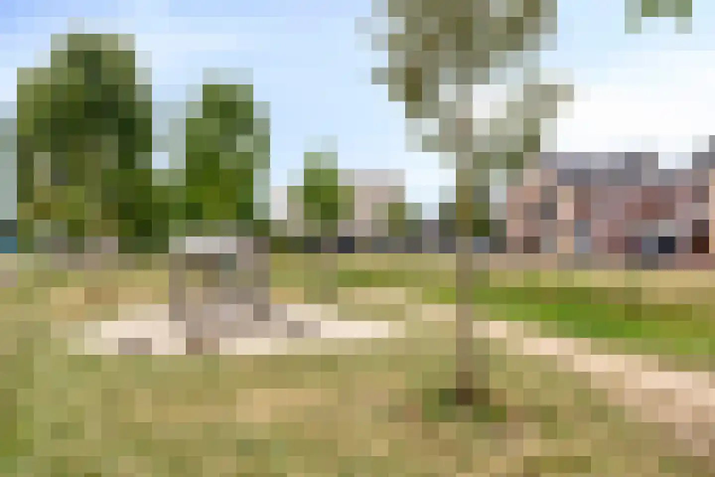 Vulcanusweg 35 Vaassen thumbnail 34
