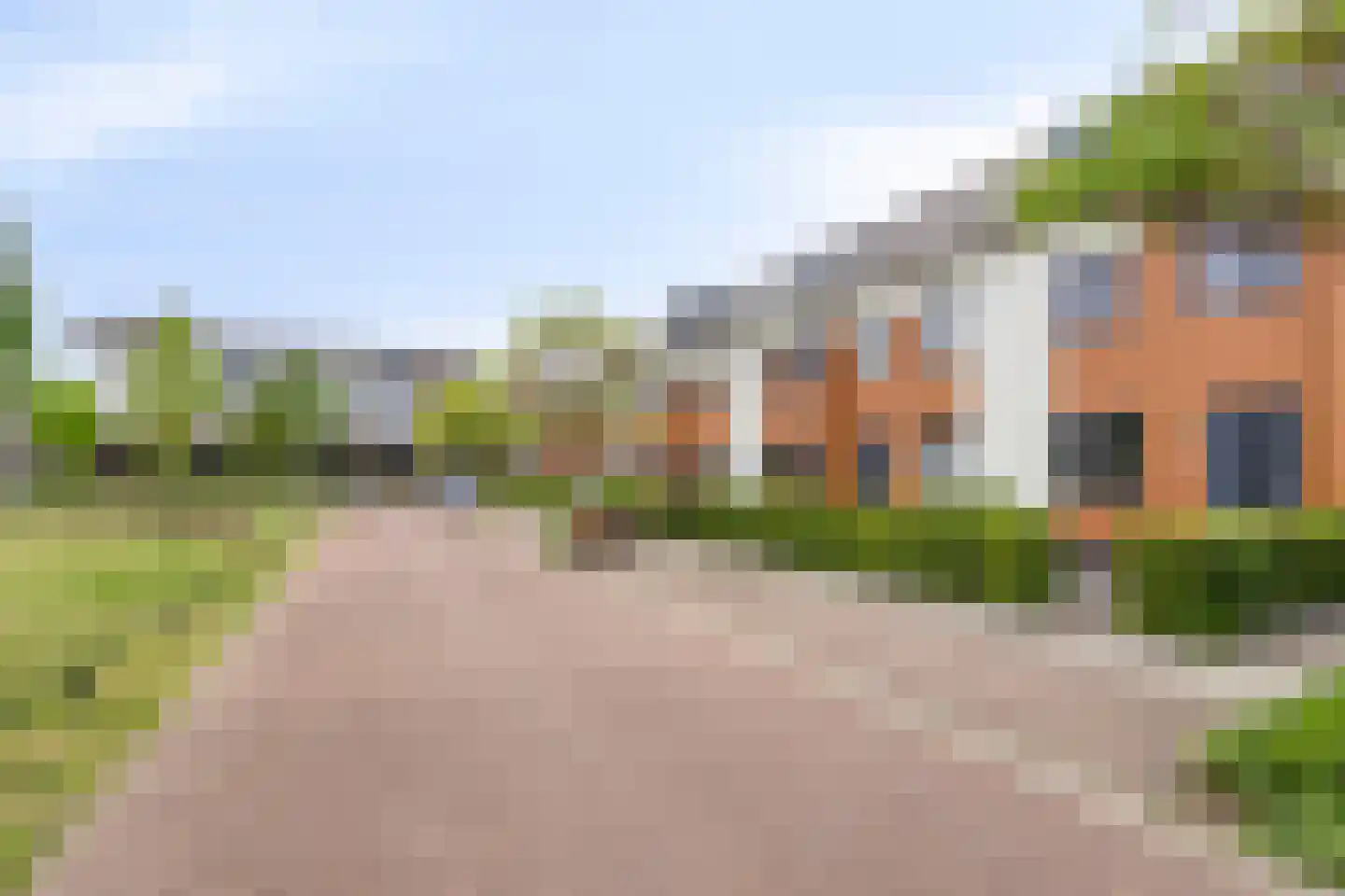 Vulcanusweg 35 Vaassen thumbnail 35