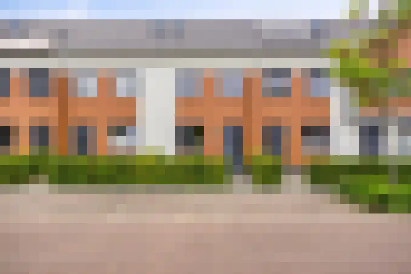 Vulcanusweg 35 Vaassen thumbnail 36