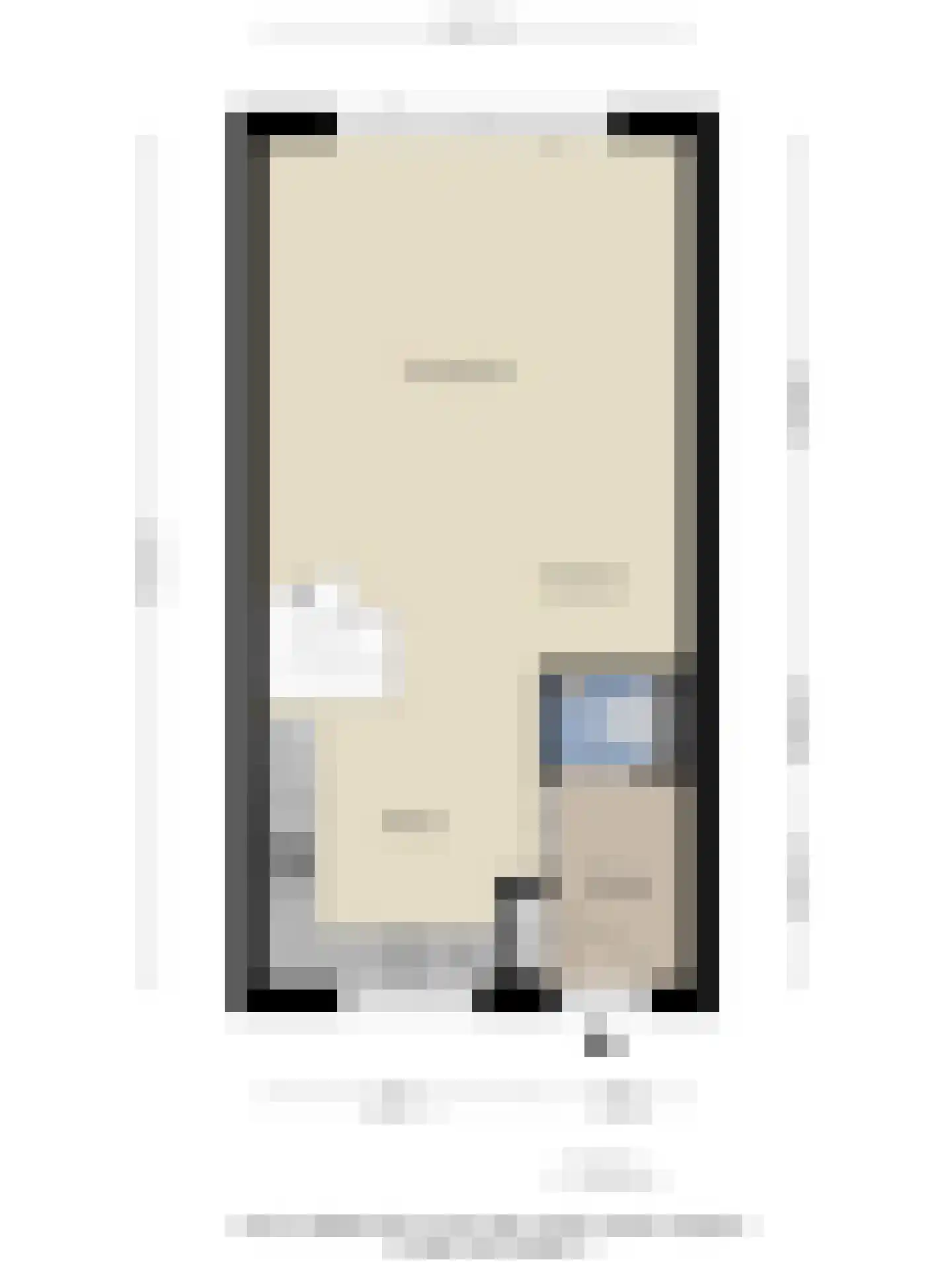 Vulcanusweg 35 Vaassen thumbnail 37