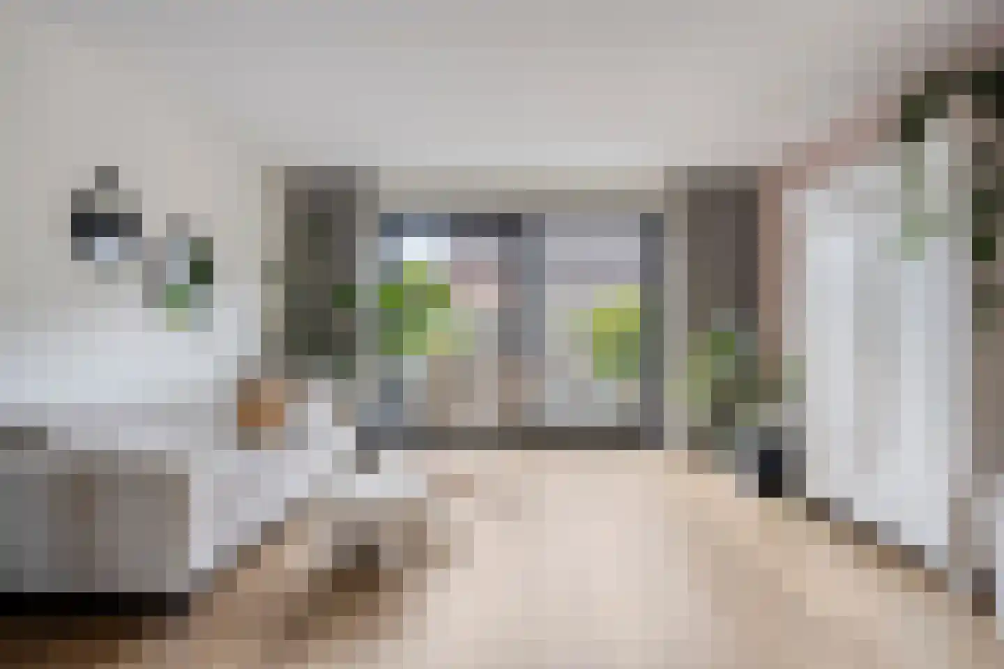 Vulcanusweg 35 Vaassen thumbnail 6