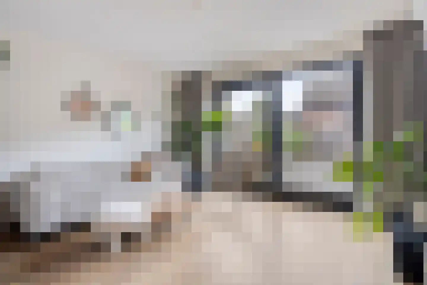 Vulcanusweg 35 Vaassen thumbnail 7