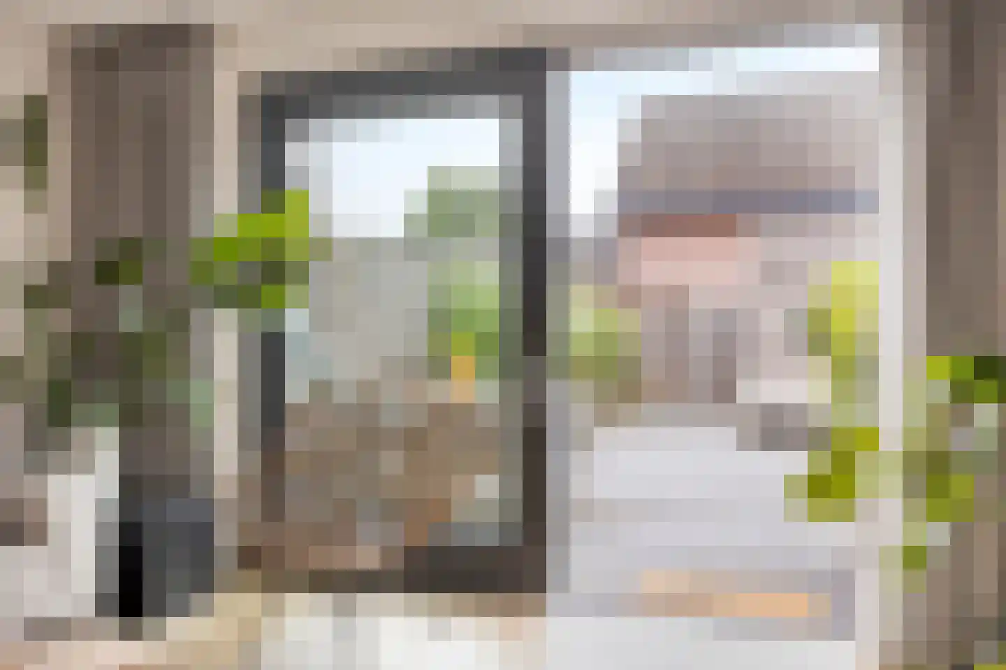 Vulcanusweg 35 Vaassen thumbnail 8