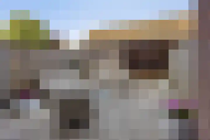 Vulcanusweg 37 Vaassen thumbnail 26