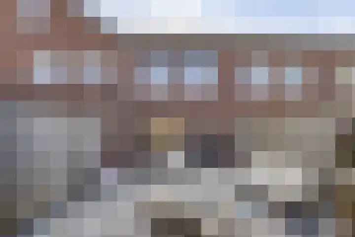 Vulcanusweg 37 Vaassen thumbnail 28