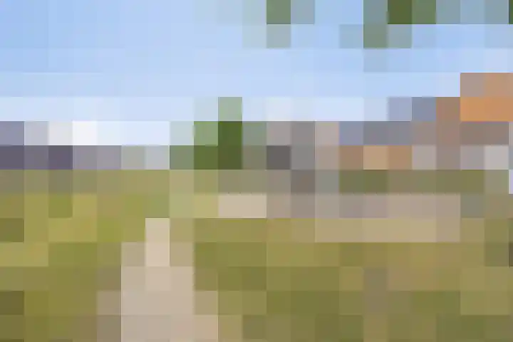 Vulcanusweg 37 Vaassen thumbnail 30