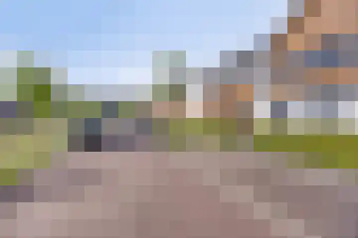 Vulcanusweg 37 Vaassen thumbnail 31