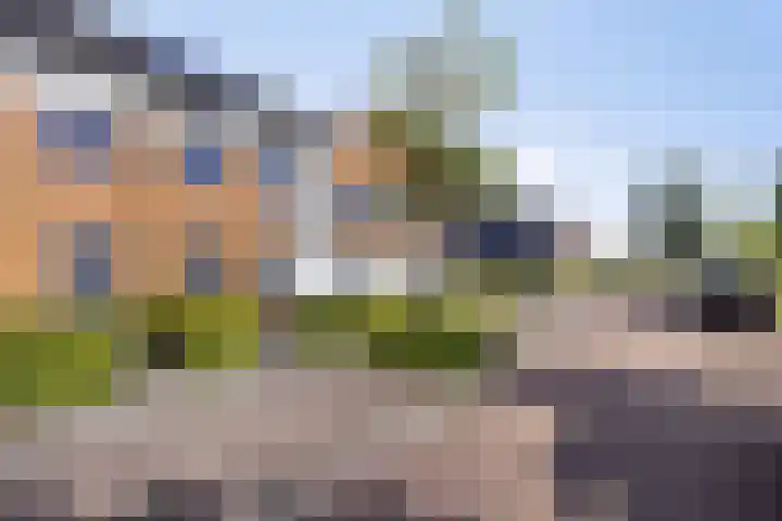 Vulcanusweg 37 Vaassen thumbnail 32