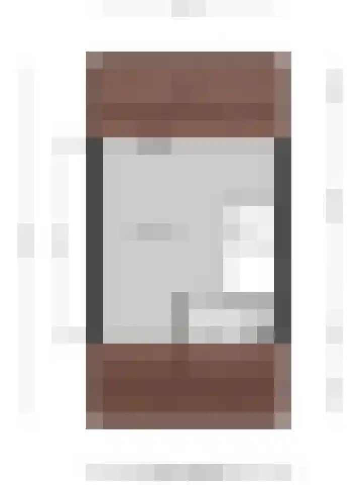 Vulcanusweg 37 Vaassen thumbnail 35
