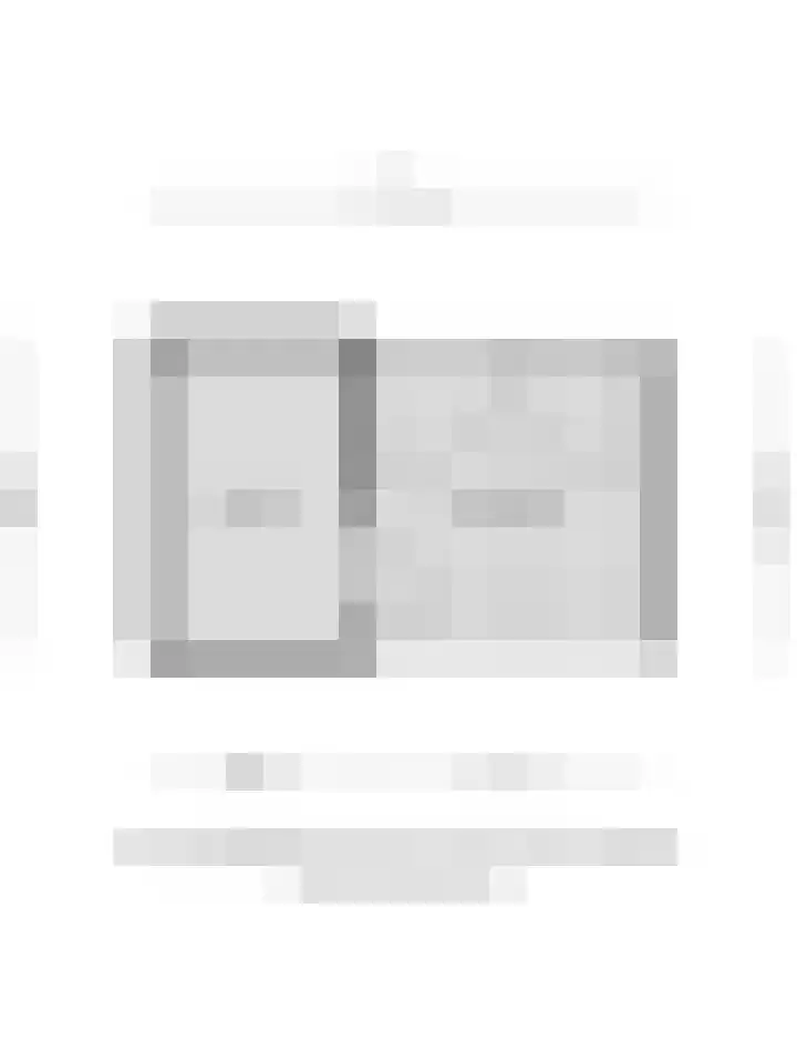 Vulcanusweg 37 Vaassen thumbnail 36