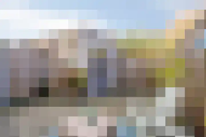 Vulcanusweg 53 Vaassen thumbnail 29