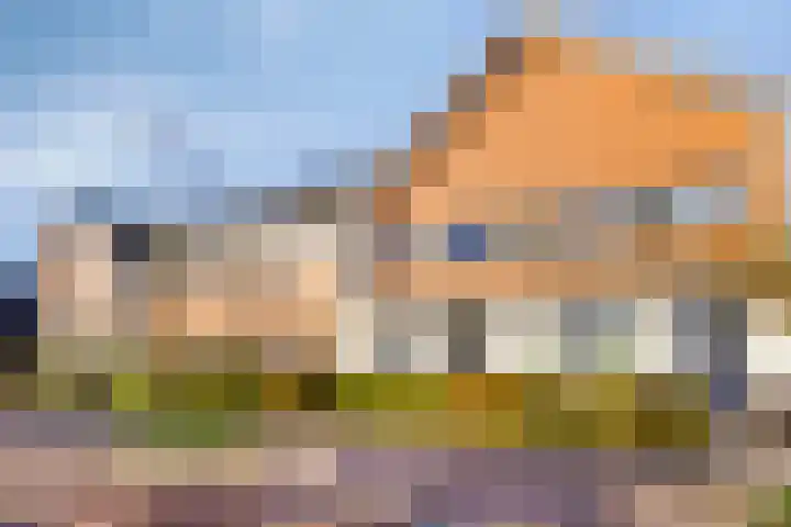 Vulcanusweg 53 Vaassen thumbnail 31