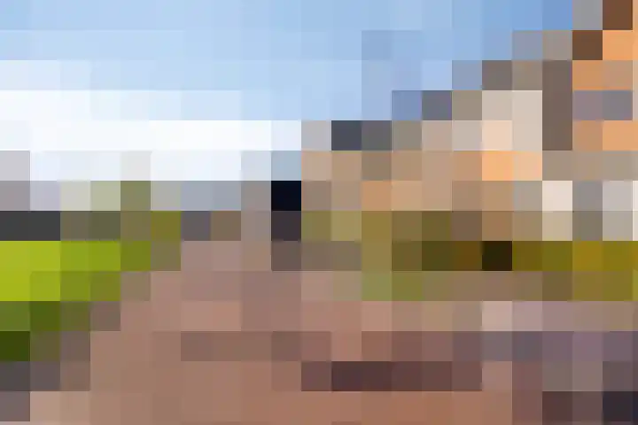 Vulcanusweg 53 Vaassen thumbnail 32
