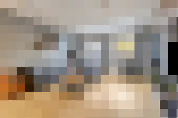 Vulcanusweg 53 Vaassen thumbnail 4