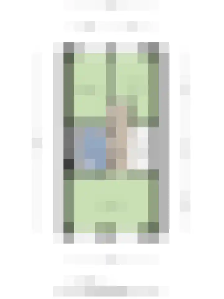 Vulcanusweg 53 Vaassen thumbnail 41